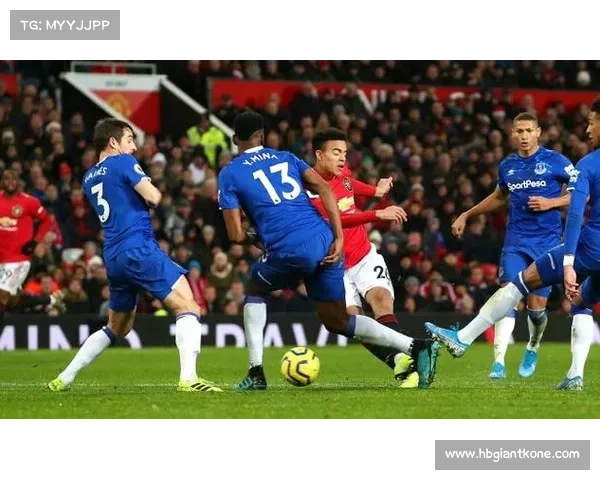 赛事球场 视频直播球赛直播2020