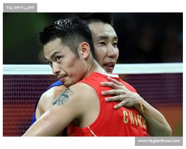 里约里约体育赛事—里约激情体育盛会精彩回顾