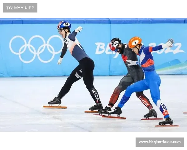 韩国举办过的大型赛事