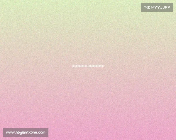 电子竞技专业艺考面试-电子竞技艺考有哪些学校